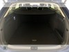 Skoda Superb wagon 2.0 tdi style 150cv dsg