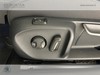 Skoda Superb wagon 2.0 tdi style 150cv dsg