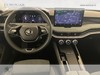 Skoda Superb wagon 2.0 tdi style 150cv dsg