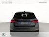 Skoda Fabia 1.0 tsi evo style 95cv