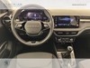 Skoda Fabia 1.0 tsi evo style 95cv