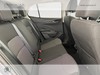 Skoda Fabia 1.0 tsi evo style 95cv