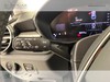 Skoda Fabia 1.0 tsi evo style 95cv