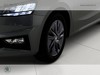 Skoda Fabia 1.0 tsi evo style 95cv