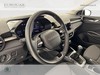 Skoda Fabia 1.0 tsi evo style 95cv