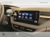 Skoda Fabia 1.0 tsi evo style 95cv