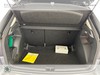 Skoda Fabia 1.0 tsi evo style 95cv