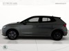 Skoda Fabia 1.0 tsi evo style 95cv