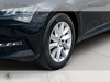 Skoda Superb wagon 2.0 tdi evo executive 150cv dsg
