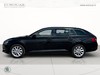 Skoda Superb wagon 2.0 tdi evo executive 150cv dsg