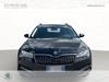 Skoda Superb wagon 2.0 tdi evo executive 150cv dsg