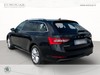 Skoda Superb wagon 2.0 tdi evo executive 150cv dsg