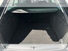 Skoda Superb wagon 2.0 tdi evo executive 150cv dsg