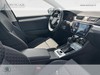 Skoda Superb wagon 2.0 tdi evo executive 150cv dsg