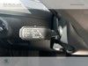 Skoda Superb wagon 2.0 tdi evo executive 150cv dsg