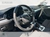 Skoda Superb wagon 2.0 tdi evo executive 150cv dsg