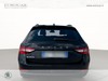 Skoda Superb wagon 2.0 tdi evo executive 150cv dsg