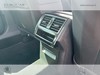 Skoda Superb wagon 2.0 tdi evo executive 150cv dsg