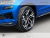 Skoda Karoq 2.0 tdi evo sportline 150cv dsg