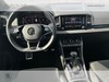 Skoda Karoq 2.0 tdi evo sportline 150cv dsg