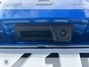 Skoda Karoq 2.0 tdi evo sportline 150cv dsg