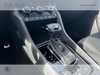 Skoda Karoq 2.0 tdi evo sportline 150cv dsg