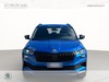 Skoda Karoq 2.0 tdi evo sportline 150cv dsg