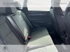 Skoda Karoq 2.0 tdi evo sportline 150cv dsg