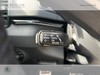 Skoda Karoq 2.0 tdi evo sportline 150cv dsg