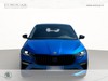 Skoda Scala 1.0 tsi monte carlo 115cv dsg