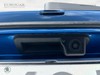 Skoda Scala 1.0 tsi monte carlo 115cv dsg