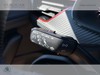 Skoda Scala 1.0 tsi monte carlo 115cv dsg
