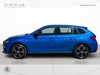 Skoda Scala 1.0 tsi monte carlo 115cv dsg