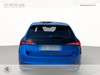 Skoda Scala 1.0 tsi monte carlo 115cv dsg