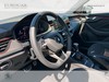 Skoda Scala 1.0 tsi monte carlo 115cv dsg
