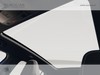 Skoda Scala 1.0 tsi monte carlo 115cv dsg