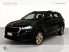 Skoda Karoq 1.0 tsi selection 115cv