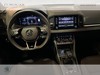 Skoda Karoq 1.0 tsi selection 115cv