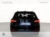 Skoda Karoq 1.0 tsi selection 115cv