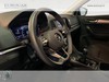 Skoda Karoq 1.0 tsi selection 115cv
