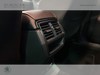 Skoda Karoq 1.0 tsi selection 115cv