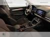 Skoda Karoq 1.0 tsi selection 115cv