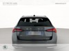Skoda Octavia wagon 2.0 tdi style 150cv dsg