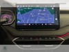 Skoda Octavia wagon 2.0 tdi style 150cv dsg