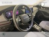 Skoda Octavia wagon 2.0 tdi style 150cv dsg