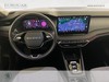 Skoda Octavia wagon 2.0 tdi style 150cv dsg