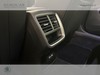 Skoda Octavia wagon 2.0 tdi style 150cv dsg