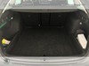 Skoda Octavia wagon 2.0 tdi style 150cv dsg