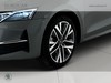 Skoda Octavia wagon 2.0 tdi style 150cv dsg