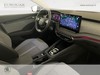 Skoda Octavia wagon 2.0 tdi style 150cv dsg